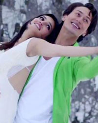 Heropanti